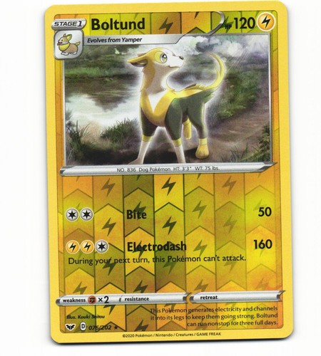 pokemon card halloween Amazon.com: Pokemon Cards: Trick or Trade Halloween Booster Bundle : Toys &  Games