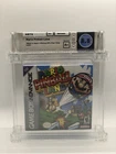 Gameboy Advance  MARIO PINBALL LAND Wata 8.5 A+ Game Boy GBA not VGA or CGC