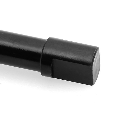 Steel Rear Axle Shaft For Axial RBX10 Ryft Off-Road Tube Rack 1/10 RC Truck Car - Picture 4 of 9