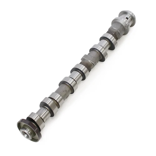 Right Left Intake & Exhaust Camshaft Fits 2016-2024 Jeep Dodge Chrysler Ram 3.6L - Picture 14 of 20