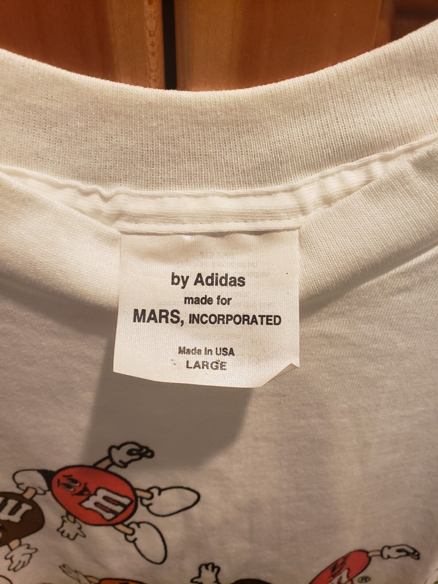 【Adidas コリア】 SeoulM TEE M da124219bb62.jpg?width=3840&