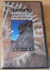 marks-of-the-ancestors-ancient-indian-rock-art-of-arizona-1994-vhs