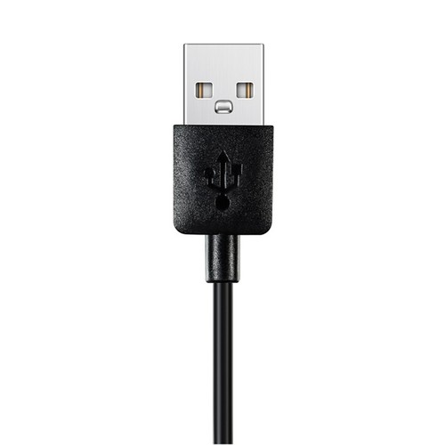 Watch Charging Cable USB-A Port Charger for Garmin Vivoactive5/Venu3/instinct 2X - Zdjęcie 9 z 11