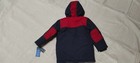 Bild 7 von 10