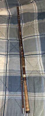 Garcia Conolon 2506T Rare Fishing Rod 7' 3