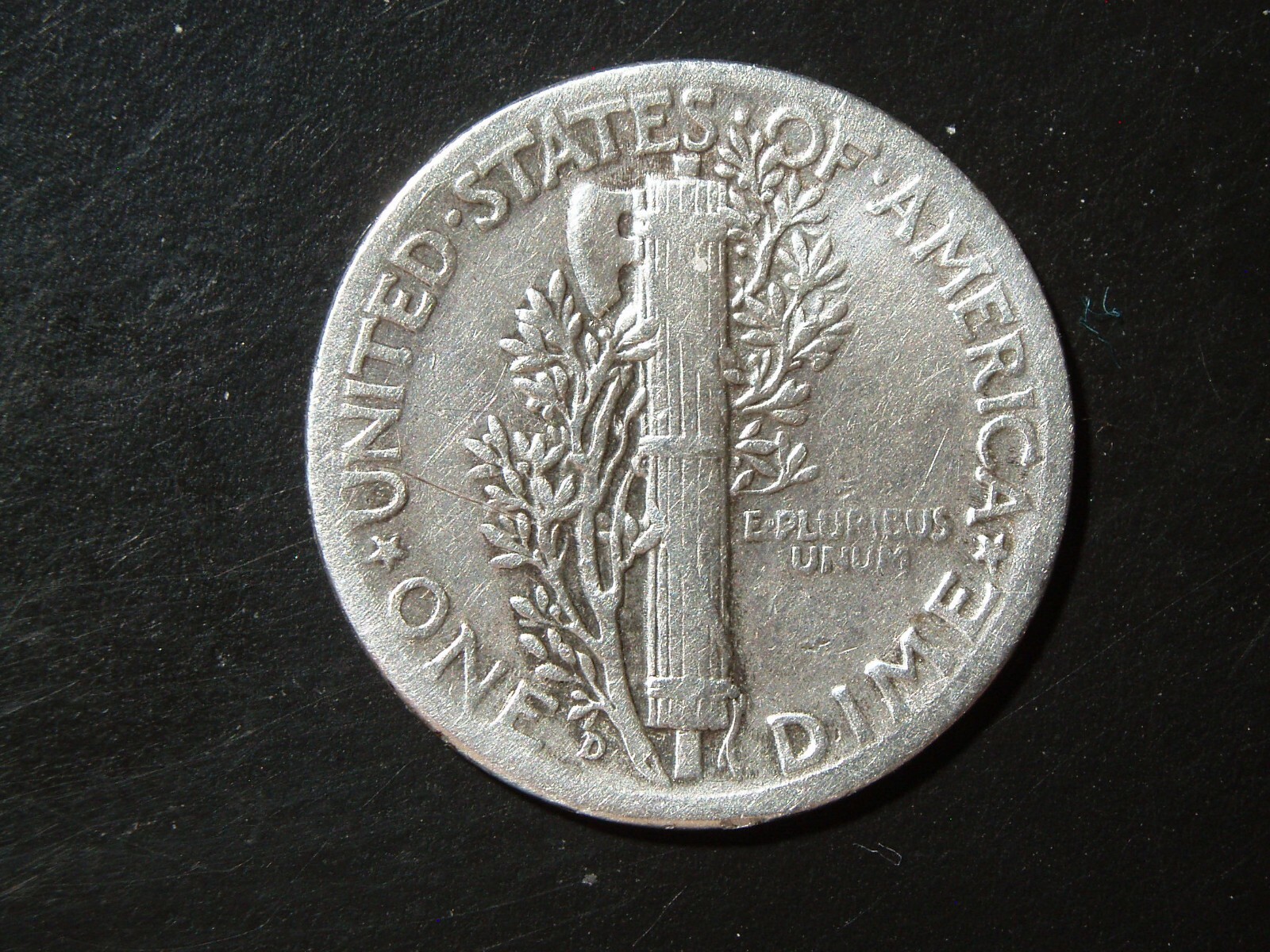 Picture 4 of 6