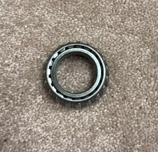 New Old Stock OEM Mopar 5205568 Cone Bearing.