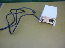 ONEAC Corp. CL1101 60Hz power supply conditioner 1.1 AMP model