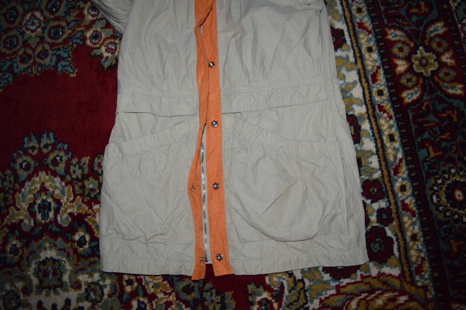 Picture 5 of 7