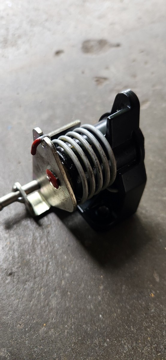 きくり様　専用 Toyota 26602-26602-71 Accelerator Link Sub-assembly | eBay