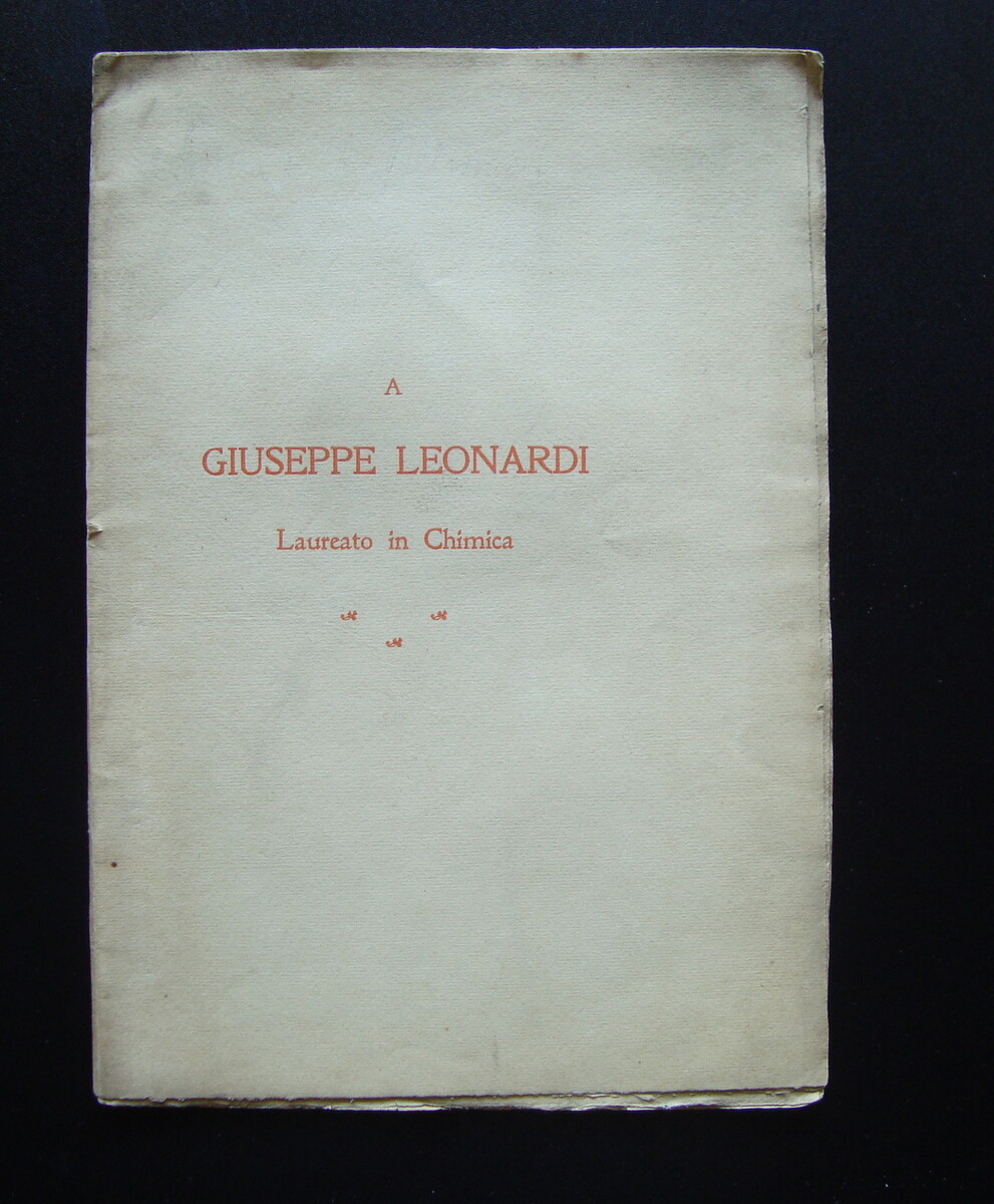 Foto 1 di 1