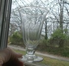 Bild 4 von 7