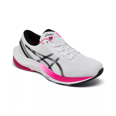 ASICS Women's GEL-Pulse 13 Running Sneakers (Size 11)