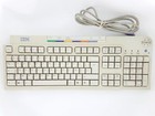 IBM KB-9930 Ps/2 Keyboard AZERTY 37L2599