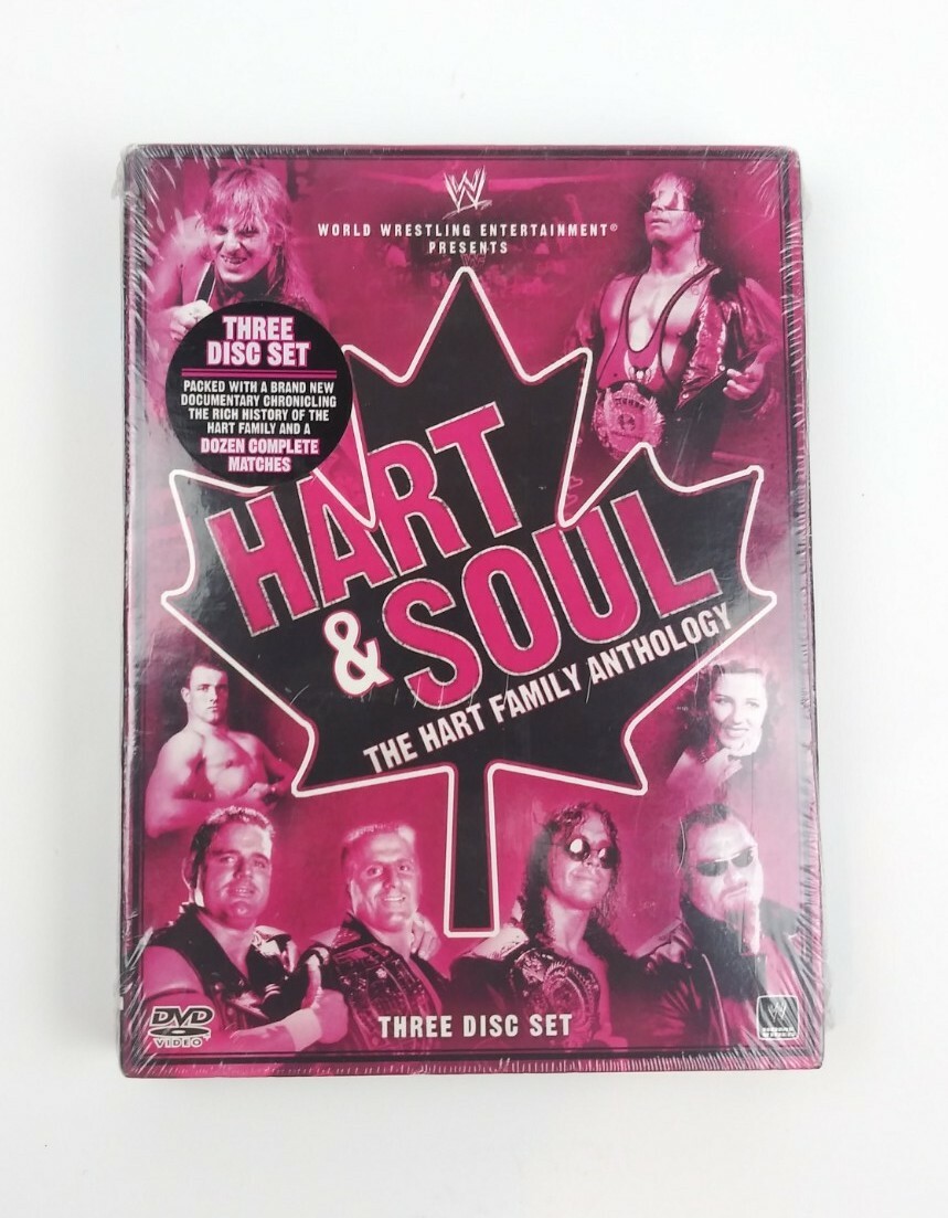 (未使用･未開封品)America&#39;s Heart &amp; Soul [DVD] America's Heart and Soul DVD 2004 Disney United States