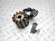 2005 04-06 Yamaha R1 YZFR1 Stator Magneto Alternator Generator Coil