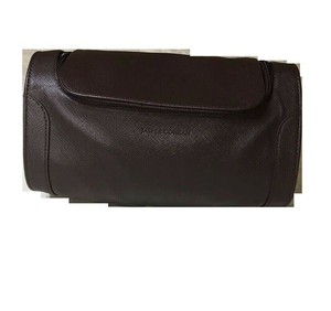 jasper conran man bags
