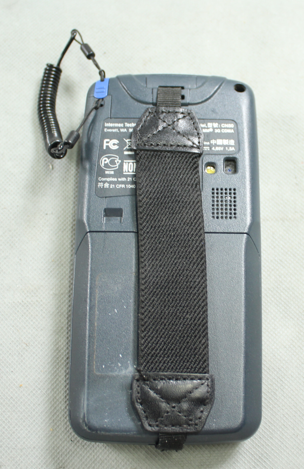 Picture 4 of 9