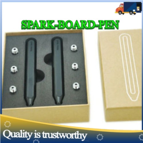 2PCS SPARK-BOARD-PEN NEW Cisco Spark Board Pen for Webex Board 55 55S 70 70S