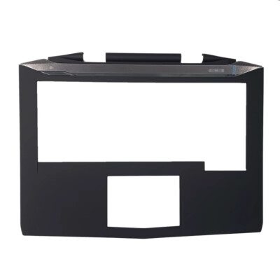 New for DELL Alienware 14 M14X R3 Palmrest Black