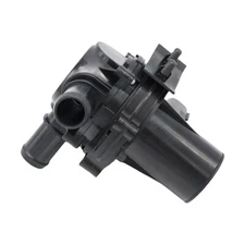 Heater Coolant Control 3 Way Valve Fits For Ram 1500 Classic 3.0L 2014-2019