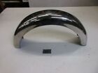 Fender H35. Honda Suzuki Yamaha fender 130 mm Bobber dirt catcher Splash