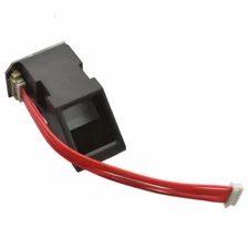 Sensor Reader Fingerprint Scanner FPM10A Biometrico Fingerprint Arduino Sensor