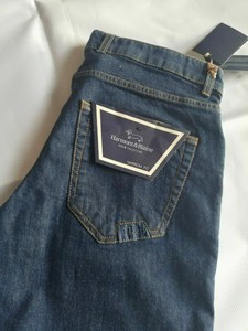 harmont jeans