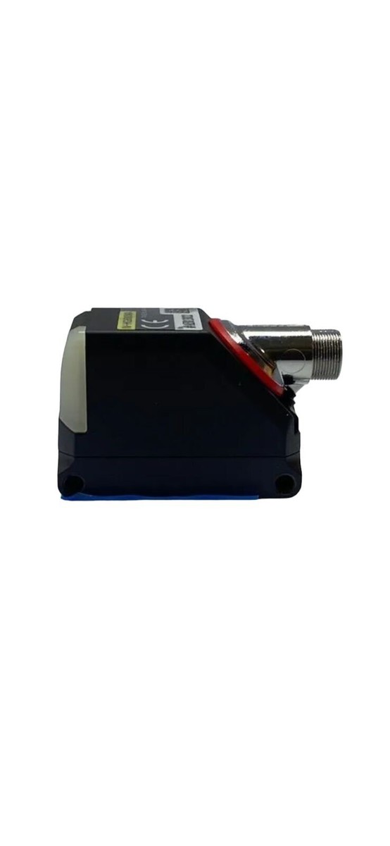 Keyence Iv-hg600ma | eBay
