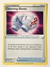 Cleansing Gloves 136/172 Uncommon Brilliant Stars Pokemon NM/M Pack Fresh