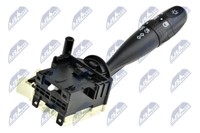 Nty EPE-TY-003 LenksäUle Schalter FüR Toyota