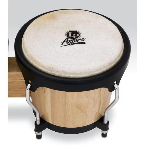 LP Bongo Aspire Naturale LPA601-AW - Immagine 3 di 4