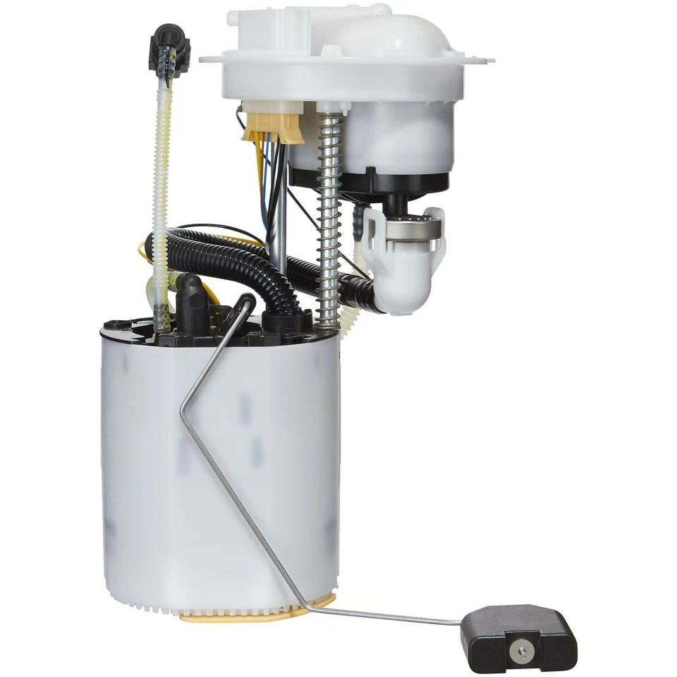Spectra Premium Fuel Pump and Sender SP5122M For Volkswagen CC Passat Passat CC - Image 2 of 4
