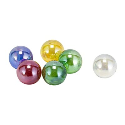 Cuboro Junior 40 Cube Starter Set 201 Ball cugolino | eBay