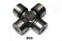 Ashika 66-08-805 Gelenk, LÄNgswelle Hintere Gelenkwelle AN Differential Hintere