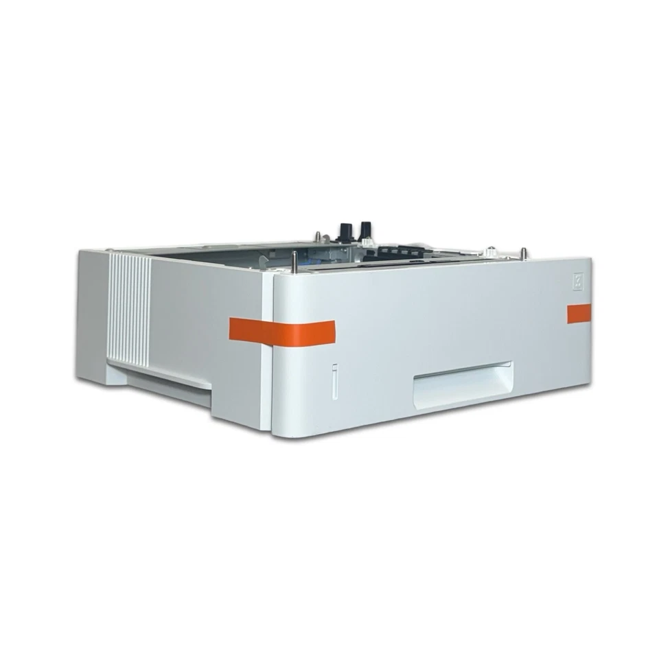 HP LaserJet M501 / M506 / M527 Tray | 500 Sheet Extra Tray | OEM | F2A72A - Image 2 of 4