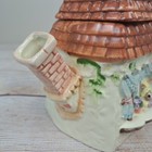 Bild 8 von 14