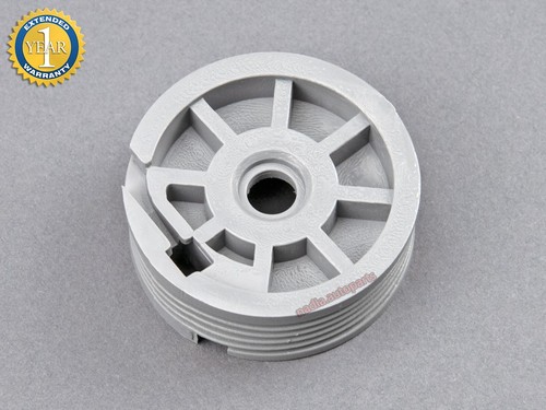Juego De Clips De Reparación Del Regulador De Ventana Delantero Izquierda Fiat - Imagen 7 de 7