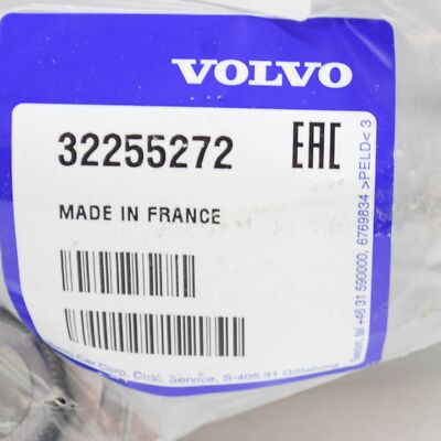 確認用② VOLVO XC90 MK2 Front Left Shock Absorber 32269548 NEW