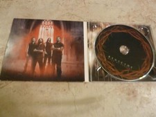 【中古】 Hour Of Penance / Vile Conception Hour Of Penance – The Vile Conception | Releases | Discogs