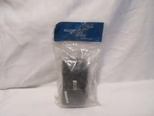 Asurion Cell Phone Case Cover Holder LENOXLGHZS N-100-PREMIUM-PCH New Sealed