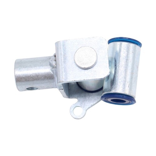 Shifter Bushing Linkage Joint 35047-AC030 35047AC030 Shifter Joint Replacement - Picture 7 of 8