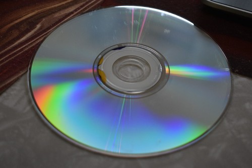 Acceptable CD Various Artists, U Select, $.99 & up $4.75 shipping $.1 each add - Picture 136 of 184