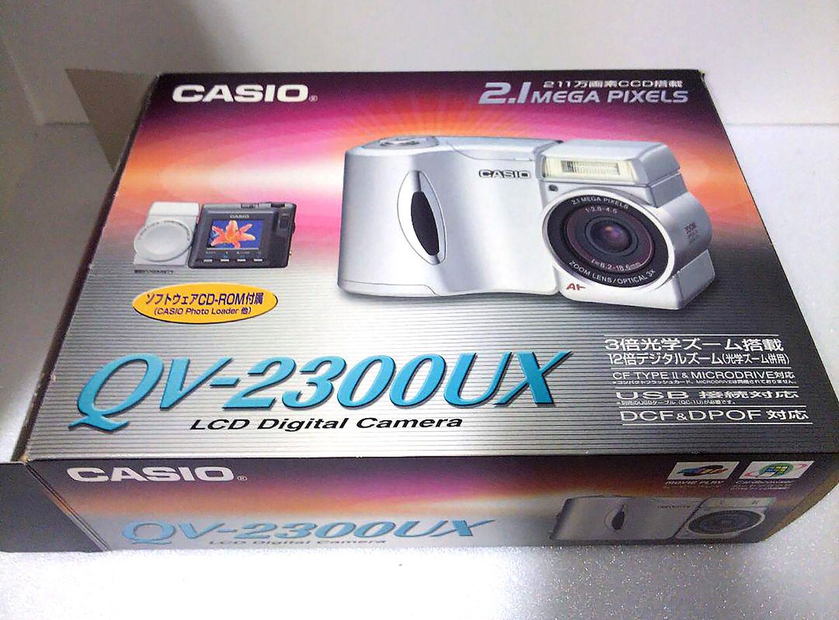 s-l1200.jpg s-l1200.jpg