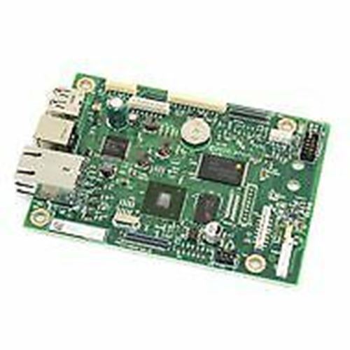 CF378-60002 Formatter assy - CLJ Pro M477fdn series - 第 1/1 張圖片