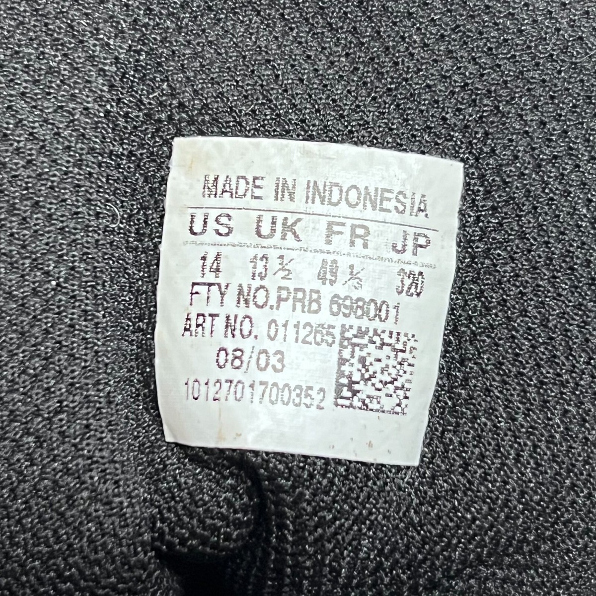 Adidas SPINNER IV Men