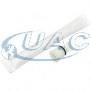 A/C Receiver Drier / Desiccant Element Kit-Si, GAS, DOHC, MPI UAC RD 10950KTC - Picture 1 of 1