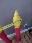 Foto 10 di 12