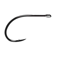 Gamakatsu SL12S Short - NEW FREE SHIPPING