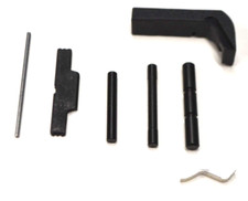 Parts for GL0CK Lower Parts 26 Gen 1-3 Kit
